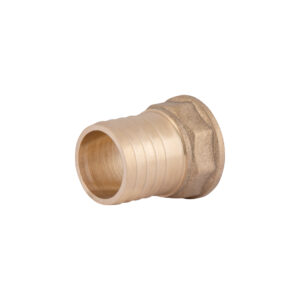 Штуцер Thermo Alliance Standart 25х3/4" ВР SD4262025 Штуцер Thermo Alliance Standart 25х3/4" ВР SD4262025