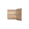 Штуцер Thermo Alliance Standart 25х3/4" ВР SD4262025