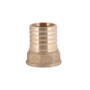 Штуцер Thermo Alliance Standart 25х3/4" ВР SD4262025