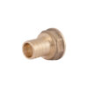 Штуцер Thermo Alliance Standart 18х3/4" ВР SD4262018 Штуцер Thermo Alliance Standart 18х3/4" ВР SD4262018