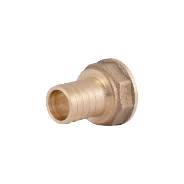 Штуцер Thermo Alliance Standart 18х3/4" ВР SD4262018 Штуцер Thermo Alliance Standart 18х3/4" ВР SD4262018