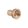 Штуцер Thermo Alliance Standart 18х3/4" ВР SD4262018 Штуцер Thermo Alliance Standart 18х3/4" ВР SD4262018