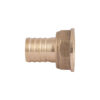 Штуцер Thermo Alliance Standart 18х3/4" ВР SD4262018 Штуцер Thermo Alliance Standart 18х3/4" ВР SD4262018