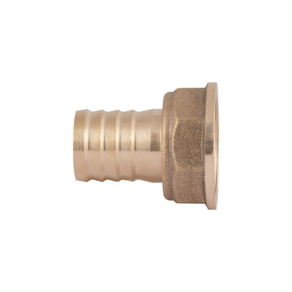 Штуцер Thermo Alliance Standart 18х3/4" ВР SD4262018 Штуцер Thermo Alliance Standart 18х3/4" ВР SD4262018