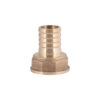 Штуцер Thermo Alliance Standart 18х3/4" ВР SD4262018 Штуцер Thermo Alliance Standart 18х3/4" ВР SD4262018