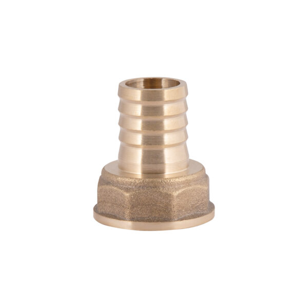 Штуцер Thermo Alliance Standart 18х3/4" ВР SD4262018 Штуцер Thermo Alliance Standart 18х3/4" ВР SD4262018