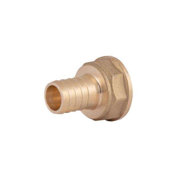 Штуцер Thermo Alliance Standart 16х3/4" ВР SD4262016 Штуцер Thermo Alliance Standart 16х3/4" ВР SD4262016