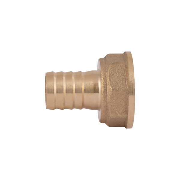 Штуцер Thermo Alliance Standart 16х3/4" ВР SD4262016 Штуцер Thermo Alliance Standart 16х3/4" ВР SD4262016