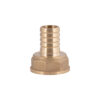 Штуцер Thermo Alliance Standart 16х3/4" ВР SD4262016 Штуцер Thermo Alliance Standart 16х3/4" ВР SD4262016