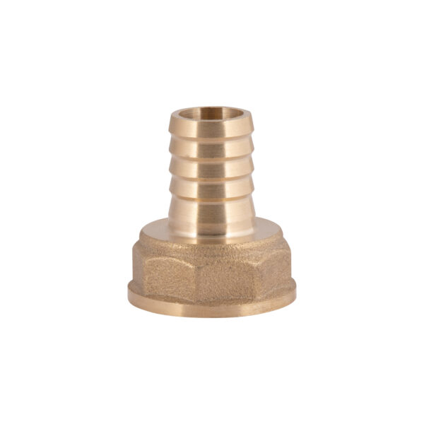 Штуцер Thermo Alliance Standart 16х3/4" ВР SD4262016 Штуцер Thermo Alliance Standart 16х3/4" ВР SD4262016