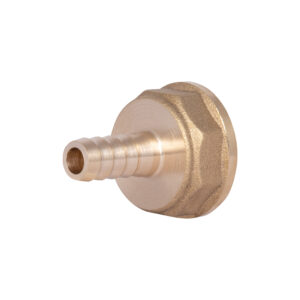 Штуцер Thermo Alliance Standart 10х3/4" ВР SD4262010 Штуцер Thermo Alliance Standart 10х3/4" ВР SD4262010