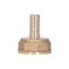 Штуцер Thermo Alliance Standart 10х3/4" ВР SD4262010