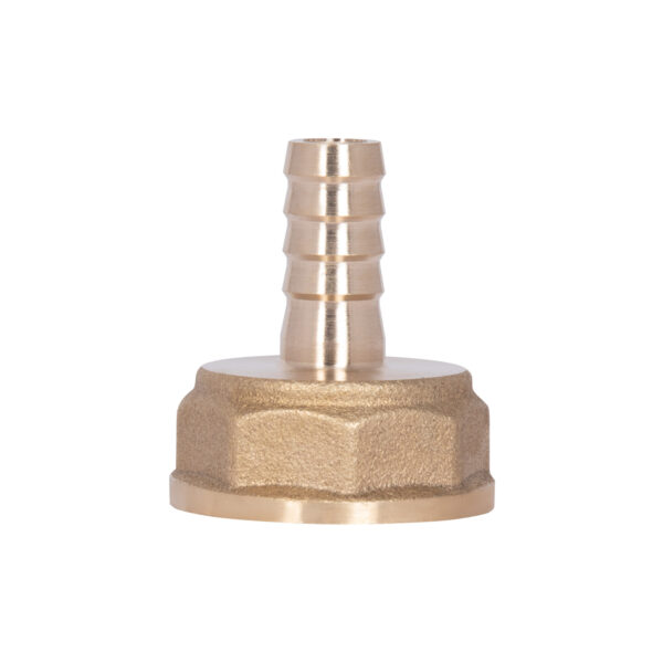 Штуцер Thermo Alliance Standart 10х3/4" ВР SD4262010