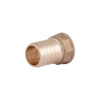 Штуцер Thermo Alliance Standart 20х1/2" ВР SD4261520 Штуцер Thermo Alliance Standart 20х1/2" ВР SD4261520