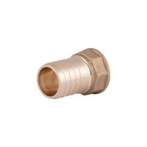 Штуцер Thermo Alliance Standart 20х1/2" ВР SD4261520 Штуцер Thermo Alliance Standart 20х1/2" ВР SD4261520