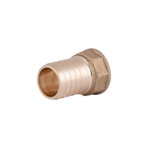 Штуцер Thermo Alliance Standart 20х1/2" ВР SD4261520 Штуцер Thermo Alliance Standart 20х1/2" ВР SD4261520