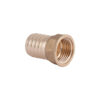 Штуцер Thermo Alliance Standart 20х1/2" ВР SD4261520 Штуцер Thermo Alliance Standart 20х1/2" ВР SD4261520