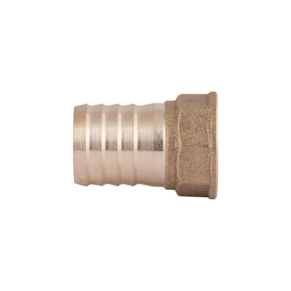 Штуцер Thermo Alliance Standart 20х1/2" ВР SD4261520 Штуцер Thermo Alliance Standart 20х1/2" ВР SD4261520