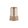 Штуцер Thermo Alliance Standart 20х1/2" ВР SD4261520 Штуцер Thermo Alliance Standart 20х1/2" ВР SD4261520