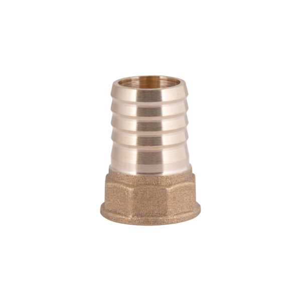 Штуцер Thermo Alliance Standart 20х1/2" ВР SD4261520 Штуцер Thermo Alliance Standart 20х1/2" ВР SD4261520