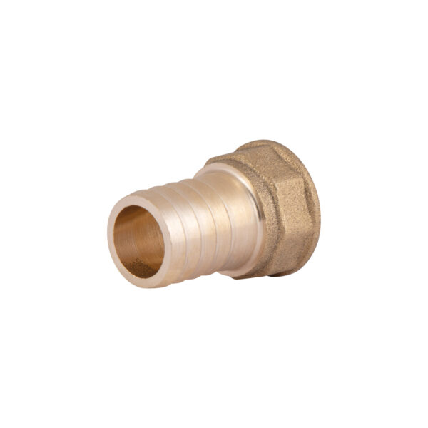 Штуцер Thermo Alliance Standart 18х1/2" ВР SD4261518 Штуцер Thermo Alliance Standart 18х1/2" ВР SD4261518
