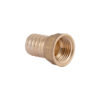 Штуцер Thermo Alliance Standart 18х1/2" ВР SD4261518 Штуцер Thermo Alliance Standart 18х1/2" ВР SD4261518