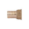 Штуцер Thermo Alliance Standart 18х1/2" ВР SD4261518 Штуцер Thermo Alliance Standart 18х1/2" ВР SD4261518