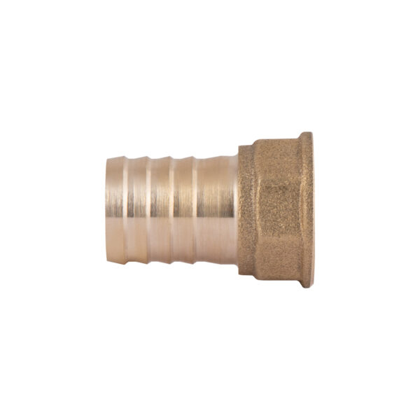 Штуцер Thermo Alliance Standart 18х1/2" ВР SD4261518 Штуцер Thermo Alliance Standart 18х1/2" ВР SD4261518