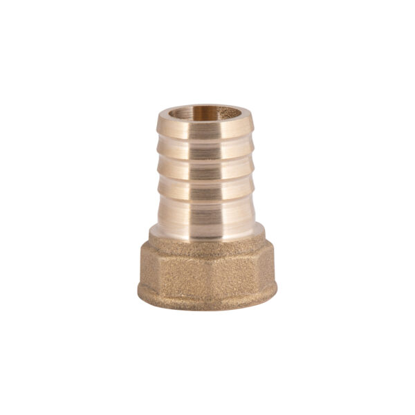Штуцер Thermo Alliance Standart 18х1/2" ВР SD4261518 Штуцер Thermo Alliance Standart 18х1/2" ВР SD4261518