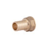 Штуцер Thermo Alliance Standart 16х1/2" ВР SD4261516 Штуцер Thermo Alliance Standart 16х1/2" ВР SD4261516