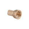 Штуцер Thermo Alliance Standart 16х1/2" ВР SD4261516 Штуцер Thermo Alliance Standart 16х1/2" ВР SD4261516