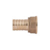 Штуцер Thermo Alliance Standart 16х1/2" ВР SD4261516 Штуцер Thermo Alliance Standart 16х1/2" ВР SD4261516