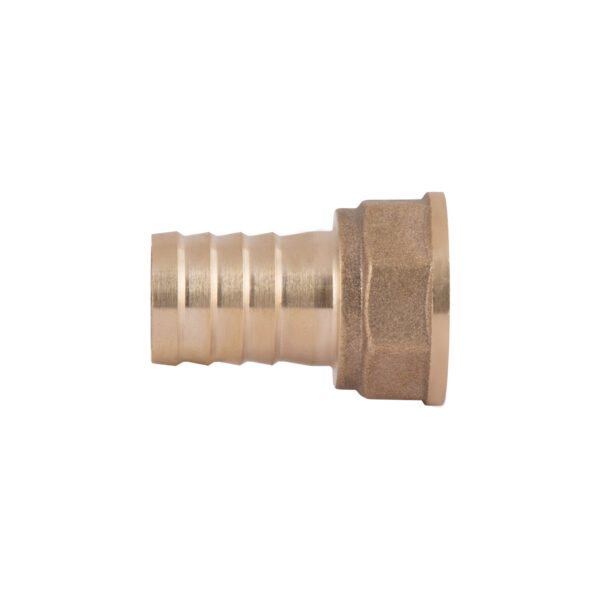 Штуцер Thermo Alliance Standart 16х1/2" ВР SD4261516 Штуцер Thermo Alliance Standart 16х1/2" ВР SD4261516