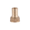 Штуцер Thermo Alliance Standart 16х1/2" ВР SD4261516 Штуцер Thermo Alliance Standart 16х1/2" ВР SD4261516