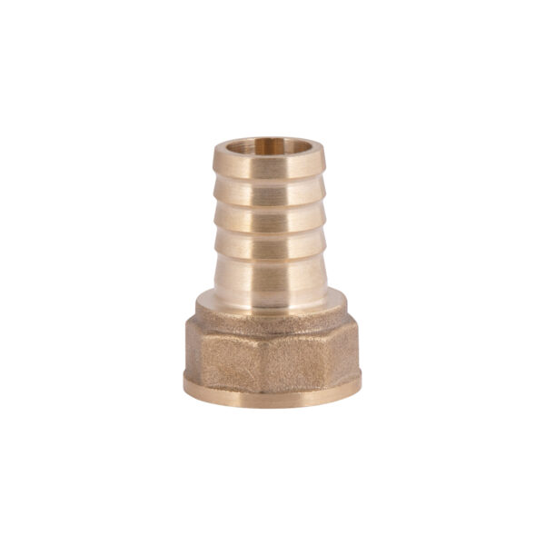 Штуцер Thermo Alliance Standart 16х1/2" ВР SD4261516 Штуцер Thermo Alliance Standart 16х1/2" ВР SD4261516