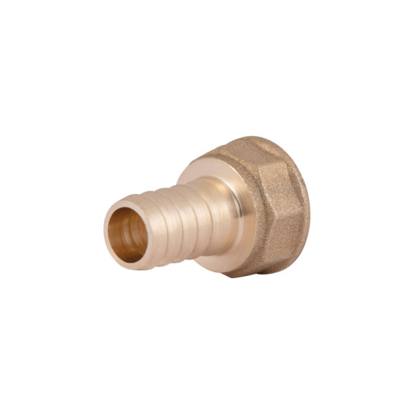 Штуцер Thermo Alliance Standart 14х1/2" ВР SD4261514 Штуцер Thermo Alliance Standart 14х1/2" ВР SD4261514