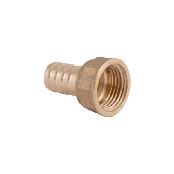 Штуцер Thermo Alliance Standart 14х1/2" ВР SD4261514 Штуцер Thermo Alliance Standart 14х1/2" ВР SD4261514