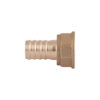 Штуцер Thermo Alliance Standart 14х1/2" ВР SD4261514 Штуцер Thermo Alliance Standart 14х1/2" ВР SD4261514