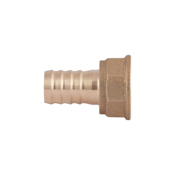 Штуцер Thermo Alliance Standart 14х1/2" ВР SD4261514 Штуцер Thermo Alliance Standart 14х1/2" ВР SD4261514