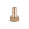 Штуцер Thermo Alliance Standart 14х1/2" ВР SD4261514 Штуцер Thermo Alliance Standart 14х1/2" ВР SD4261514