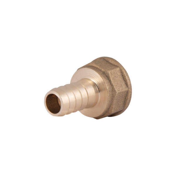 Штуцер Thermo Alliance Standart 12х1/2" ВР SD4261512 Штуцер Thermo Alliance Standart 12х1/2" ВР SD4261512
