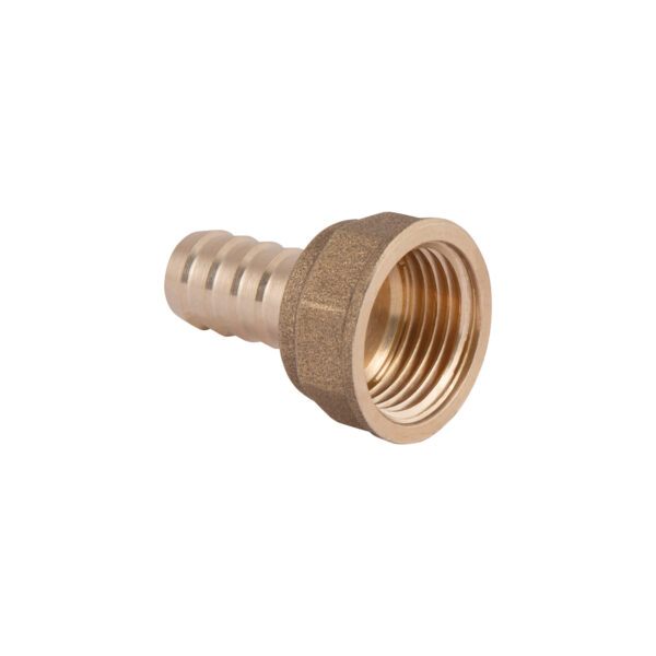 Штуцер Thermo Alliance Standart 12х1/2" ВР SD4261512 Штуцер Thermo Alliance Standart 12х1/2" ВР SD4261512