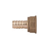 Штуцер Thermo Alliance Standart 12х1/2" ВР SD4261512 Штуцер Thermo Alliance Standart 12х1/2" ВР SD4261512