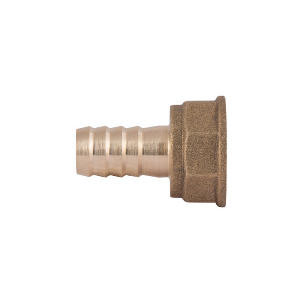 Штуцер Thermo Alliance Standart 12х1/2" ВР SD4261512 Штуцер Thermo Alliance Standart 12х1/2" ВР SD4261512