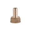 Штуцер Thermo Alliance Standart 12х1/2" ВР SD4261512 Штуцер Thermo Alliance Standart 12х1/2" ВР SD4261512