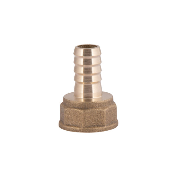 Штуцер Thermo Alliance Standart 12х1/2" ВР SD4261512 Штуцер Thermo Alliance Standart 12х1/2" ВР SD4261512