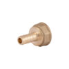 Штуцер Thermo Alliance Standart 10х1/2" ВР SD4261510 Штуцер Thermo Alliance Standart 10х1/2" ВР SD4261510