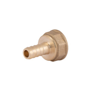 Штуцер Thermo Alliance Standart 10х1/2" ВР SD4261510 Штуцер Thermo Alliance Standart 10х1/2" ВР SD4261510