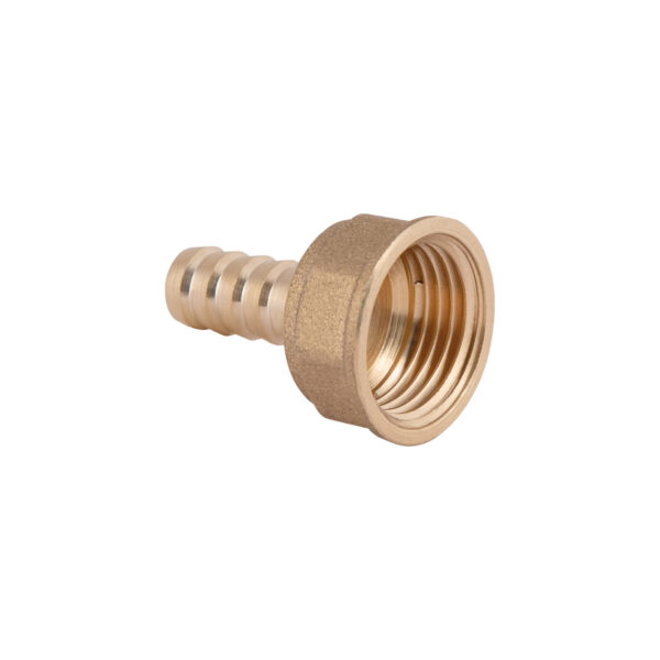 Штуцер Thermo Alliance Standart 10х1/2" ВР SD4261510 Штуцер Thermo Alliance Standart 10х1/2" ВР SD4261510