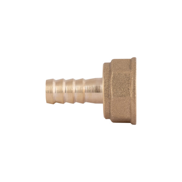 Штуцер Thermo Alliance Standart 10х1/2" ВР SD4261510 Штуцер Thermo Alliance Standart 10х1/2" ВР SD4261510